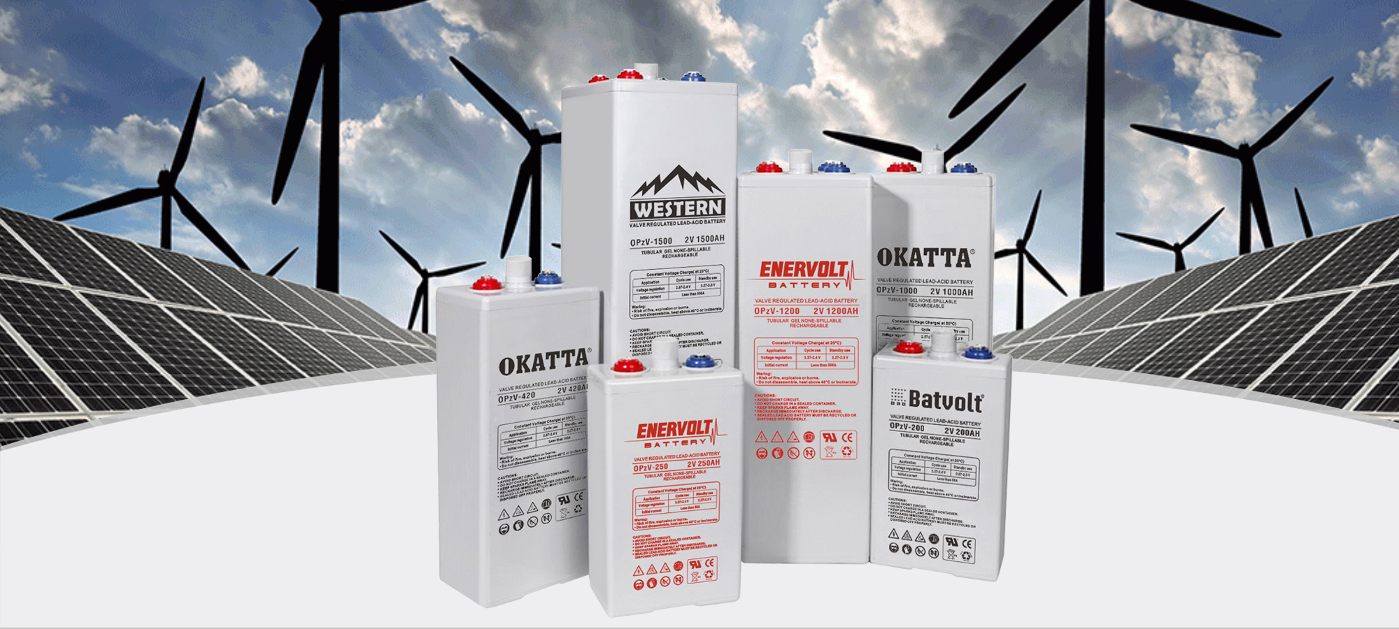 2V OPzV Tubular Batteries.jpg 2V OPzV Tubular Batteries.jpg